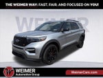 2021 Explorer Thumbnail 1
