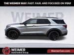 2021 Explorer Thumbnail 2