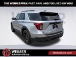 2021 Explorer Thumbnail 3