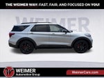 2021 Explorer Thumbnail 8