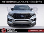 2021 Explorer Thumbnail 10
