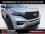 2021 Explorer Thumbnail 11