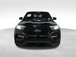 2022 Explorer Thumbnail 14