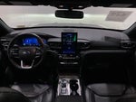 2022 Explorer Thumbnail 19