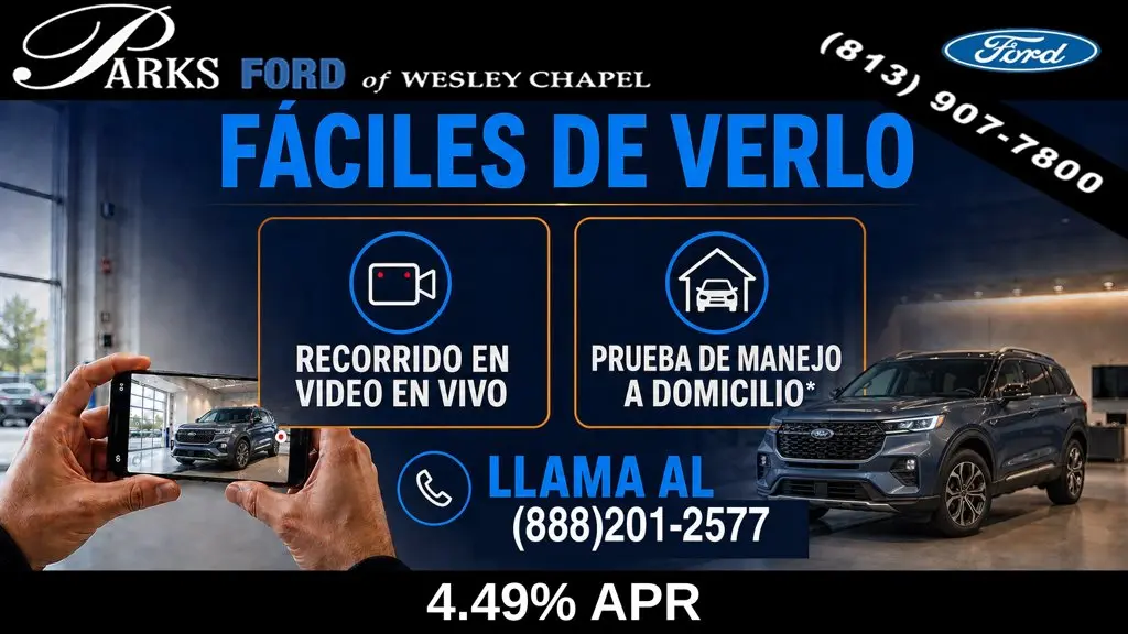 2022 Ford Explorer - $37,761