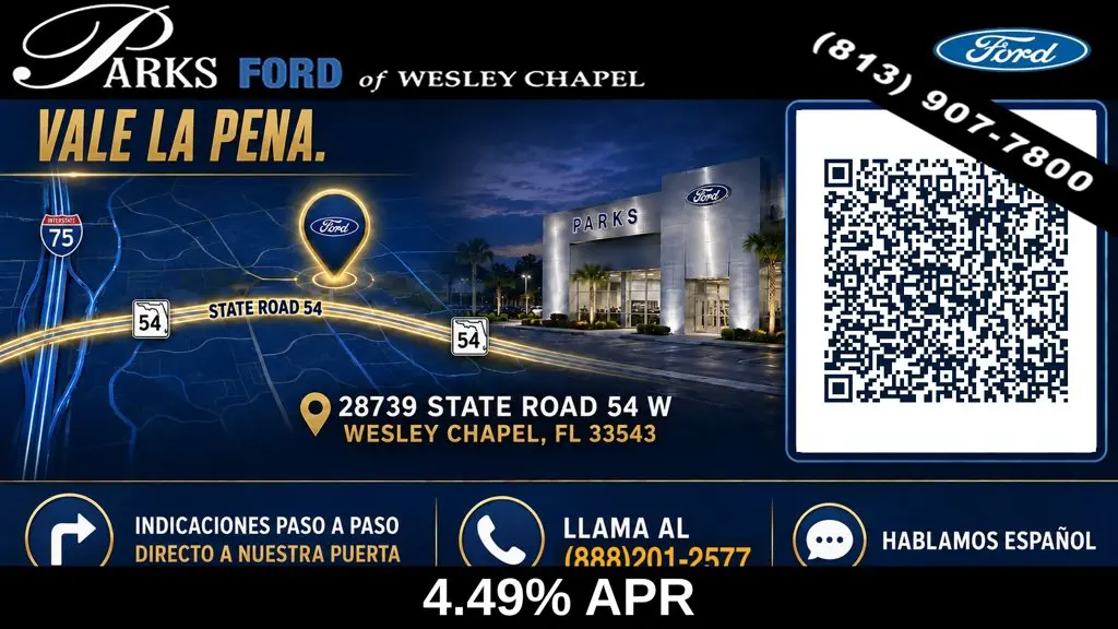 2022 Ford Explorer - $37,761