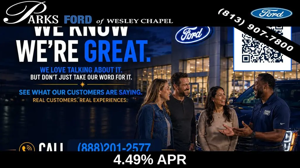 2022 Ford Explorer - $37,761