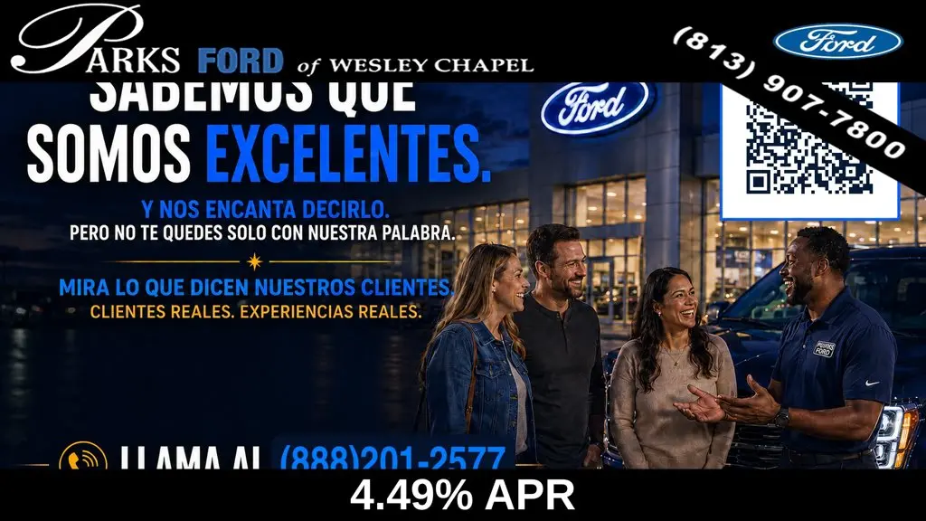2022 Ford Explorer - $37,761
