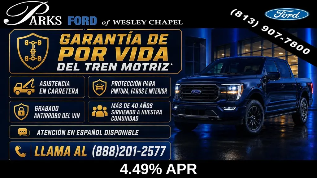 2022 Ford Explorer - $37,761