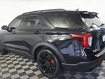 2022 Explorer Thumbnail 5