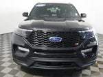 2022 Explorer Thumbnail 8