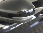 2022 Explorer Thumbnail 24