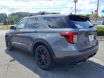 2022 Explorer Thumbnail 28