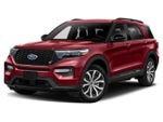 2022 Explorer Thumbnail 1