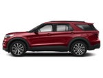 2022 Explorer Thumbnail 3