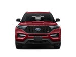 2022 Explorer Thumbnail 4