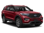 2022 Explorer Thumbnail 6
