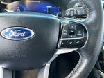 2022 Explorer Thumbnail 21