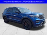 2022 Explorer Thumbnail 3