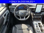 2022 Explorer Thumbnail 13