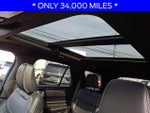 2022 Explorer Thumbnail 16