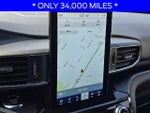 2022 Explorer Thumbnail 19