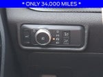 2022 Explorer Thumbnail 26