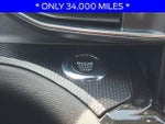 2022 Explorer Thumbnail 27