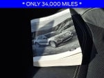 2022 Explorer Thumbnail 29