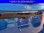 2022 Explorer Thumbnail 34