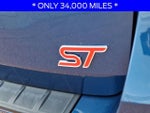2022 Explorer Thumbnail 35