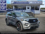 Similar Listing