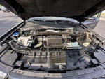 2022 Explorer Thumbnail 7