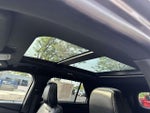 2022 Explorer Thumbnail 10