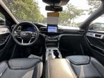 2022 Explorer Thumbnail 13
