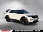 2022 Explorer Thumbnail 1