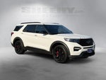2022 Explorer Thumbnail 2
