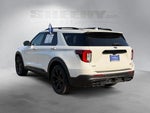 2022 Explorer Thumbnail 14