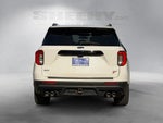2022 Explorer Thumbnail 15