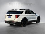 2022 Explorer Thumbnail 16