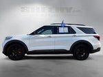 2022 Explorer Thumbnail 17