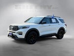 2022 Explorer Thumbnail 18