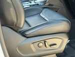 2022 Explorer Thumbnail 37