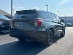 2022 Explorer Thumbnail 10