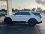 2022 Explorer Thumbnail 2