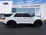 2022 Explorer Thumbnail 4