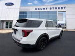 2022 Explorer Thumbnail 5
