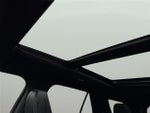 2022 Explorer Thumbnail 10