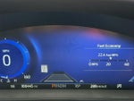 2022 Explorer Thumbnail 21