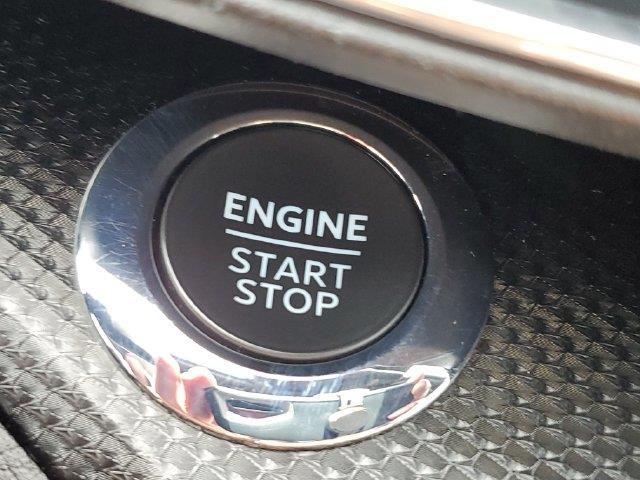 2022 Ford Explorer - $24,919